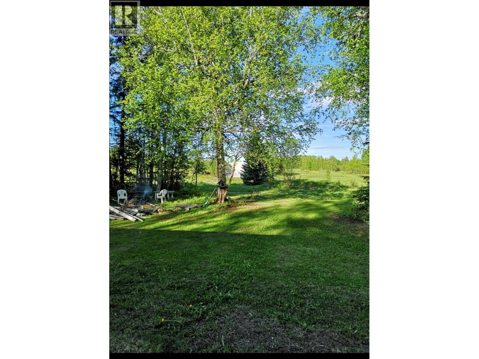 9340 AUSTGARDEN ROAD, Prince George