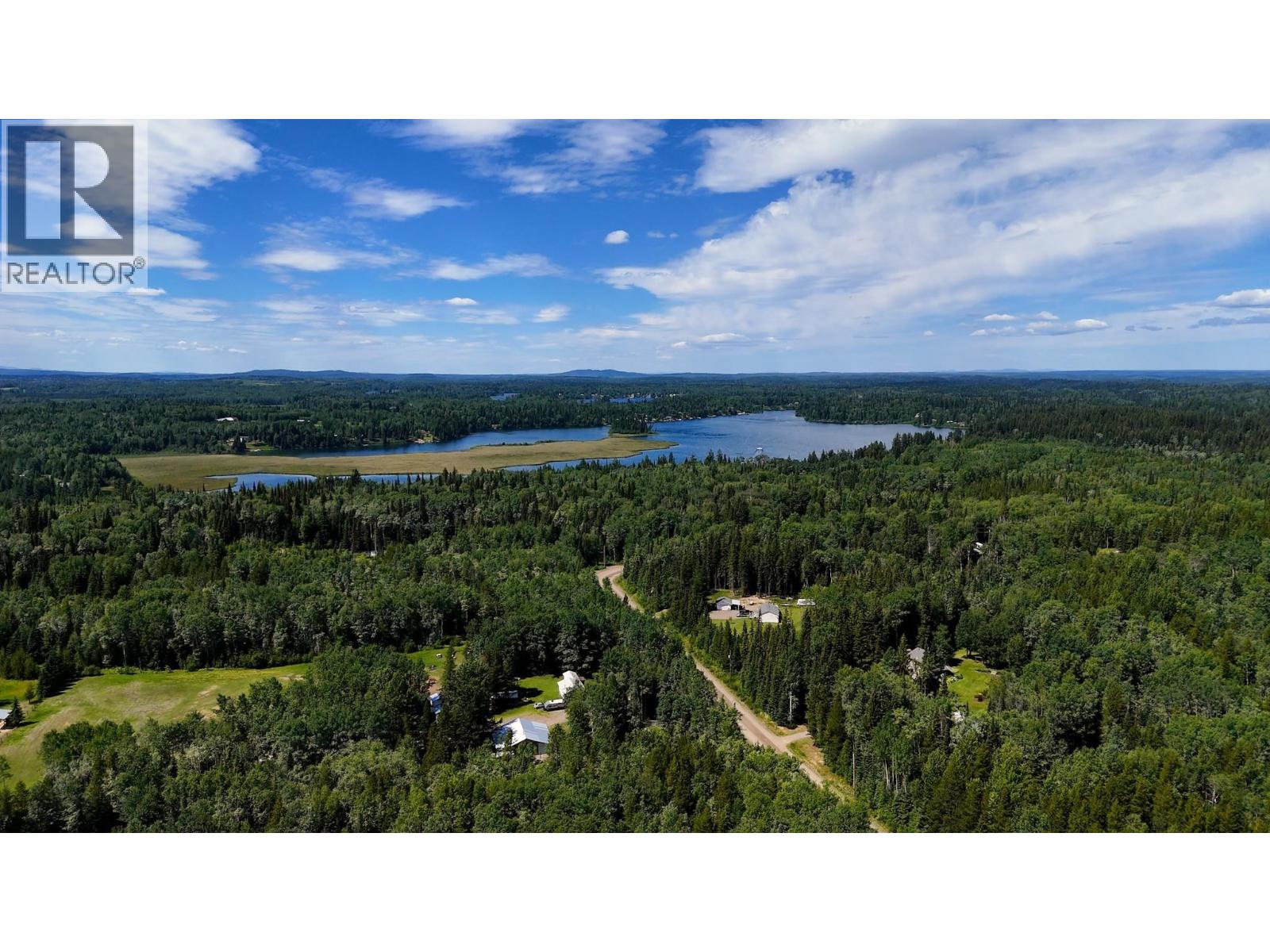 9340 AUSTGARDEN ROAD, Prince George