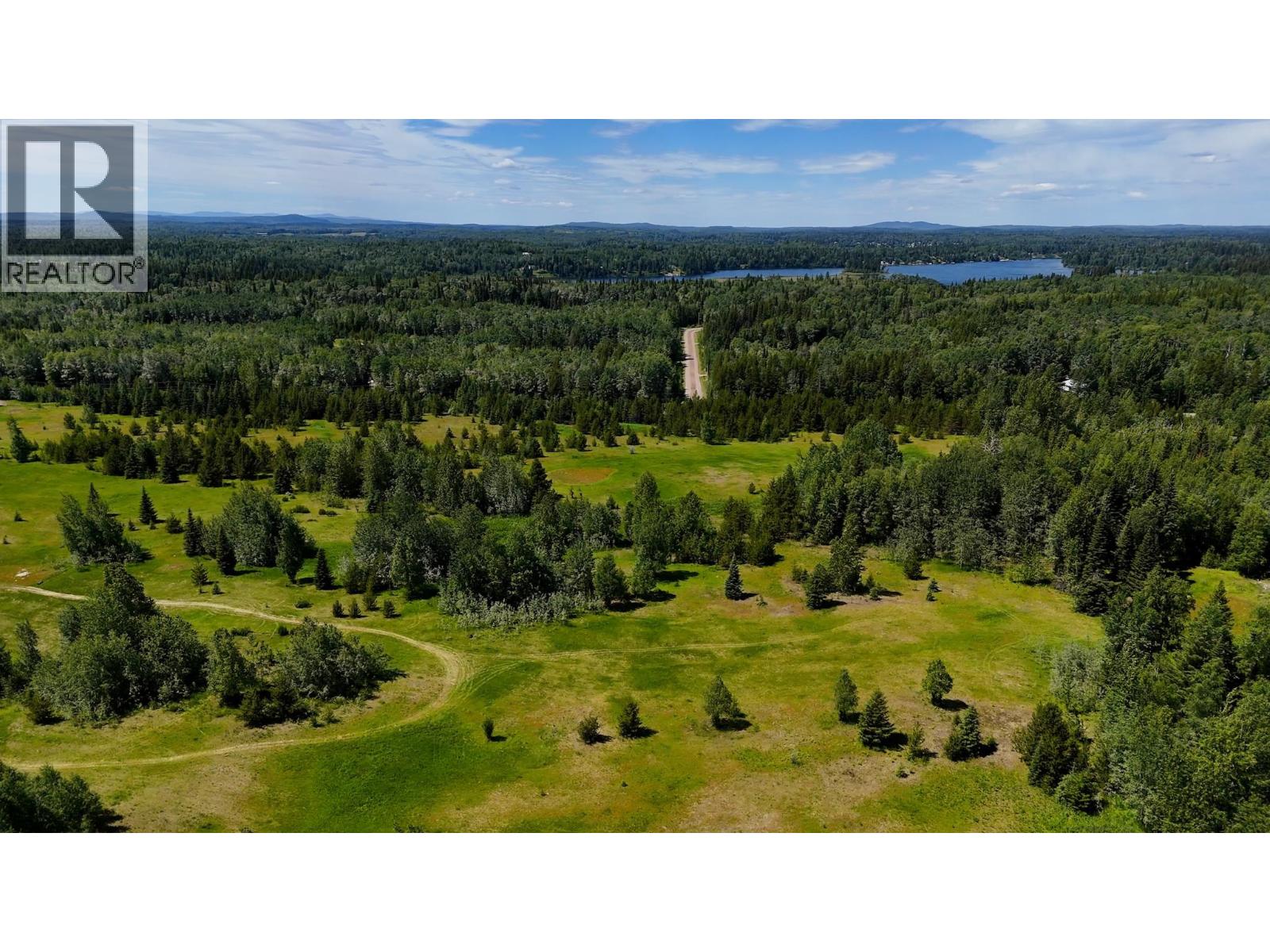 9340 AUSTGARDEN ROAD, Prince George