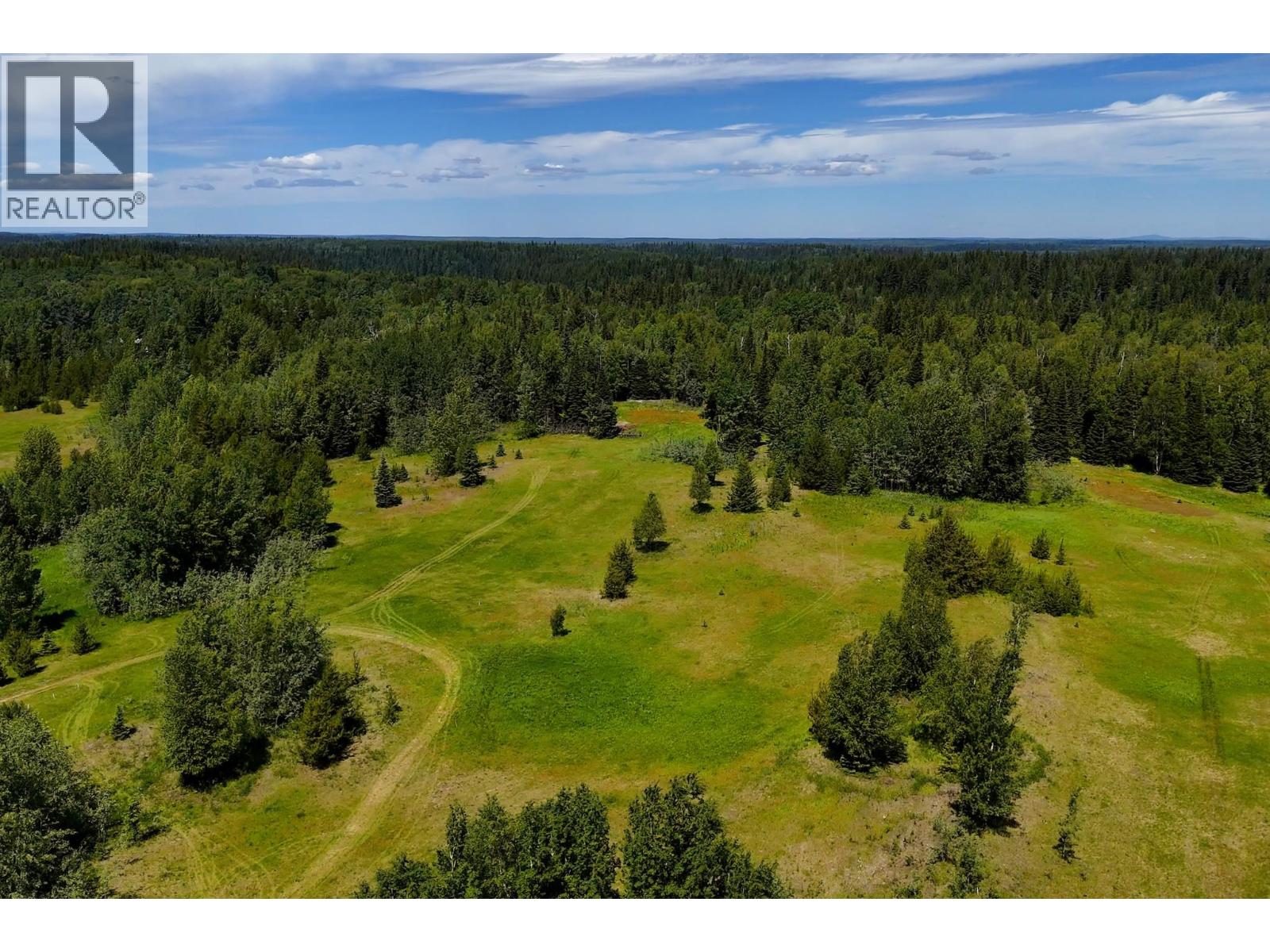 9340 AUSTGARDEN ROAD - 21