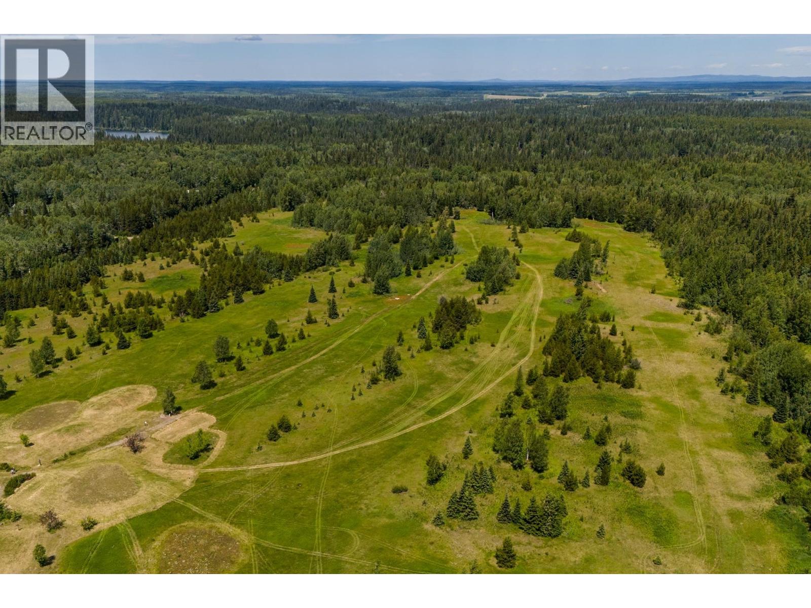 9340 AUSTGARDEN ROAD, Prince George