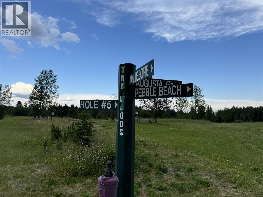 9340 AUSTGARDEN ROAD, Prince George