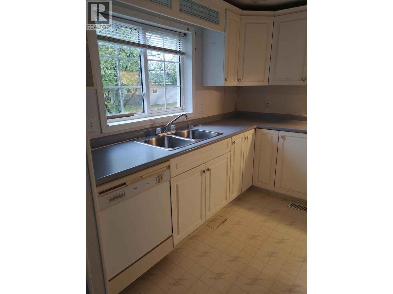 9340 AUSTGARDEN ROAD, Prince George