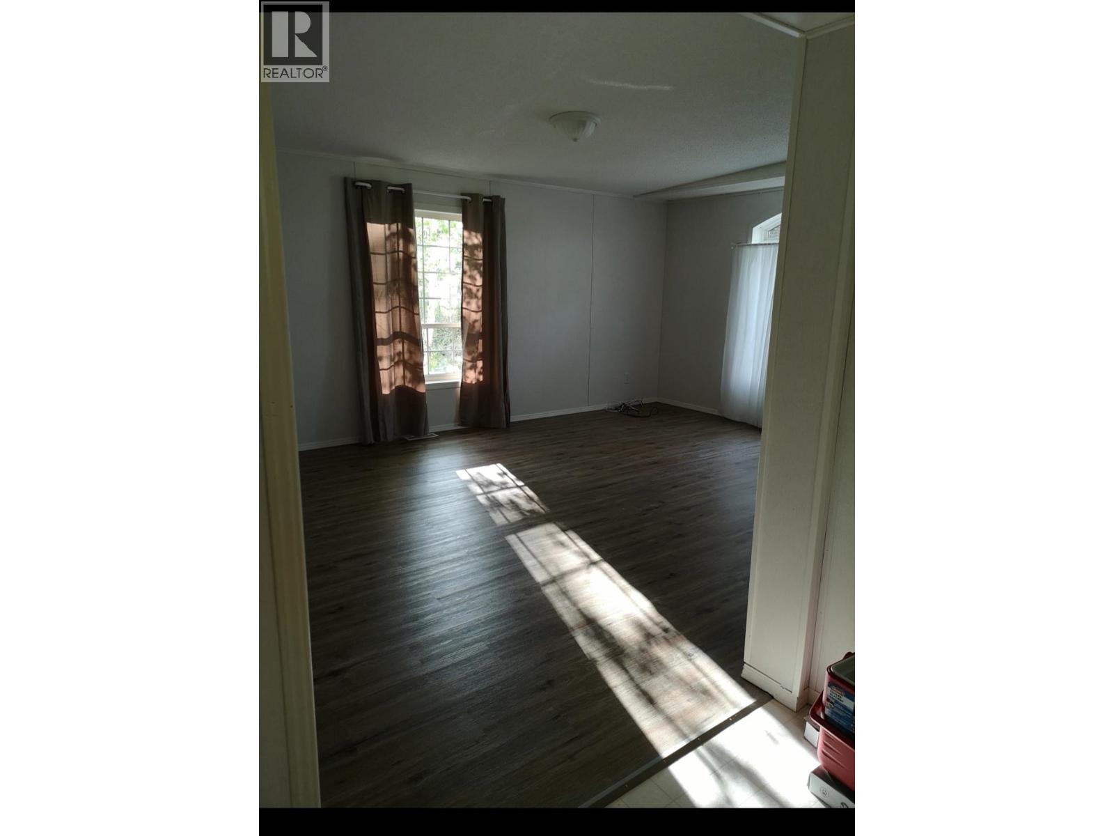 9340 AUSTGARDEN ROAD, Prince George