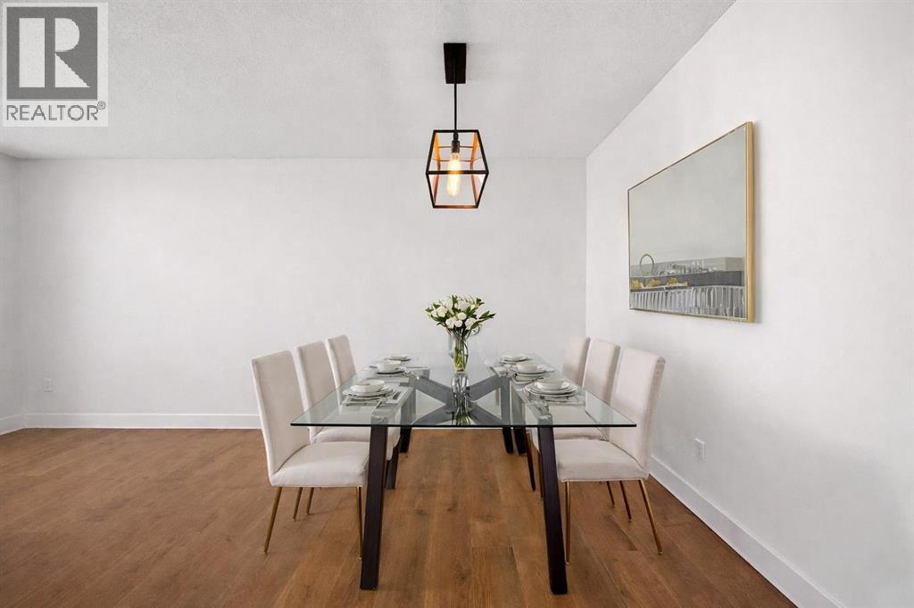 Single Family House for Sale in   Avenue SW Altadore Calgary 