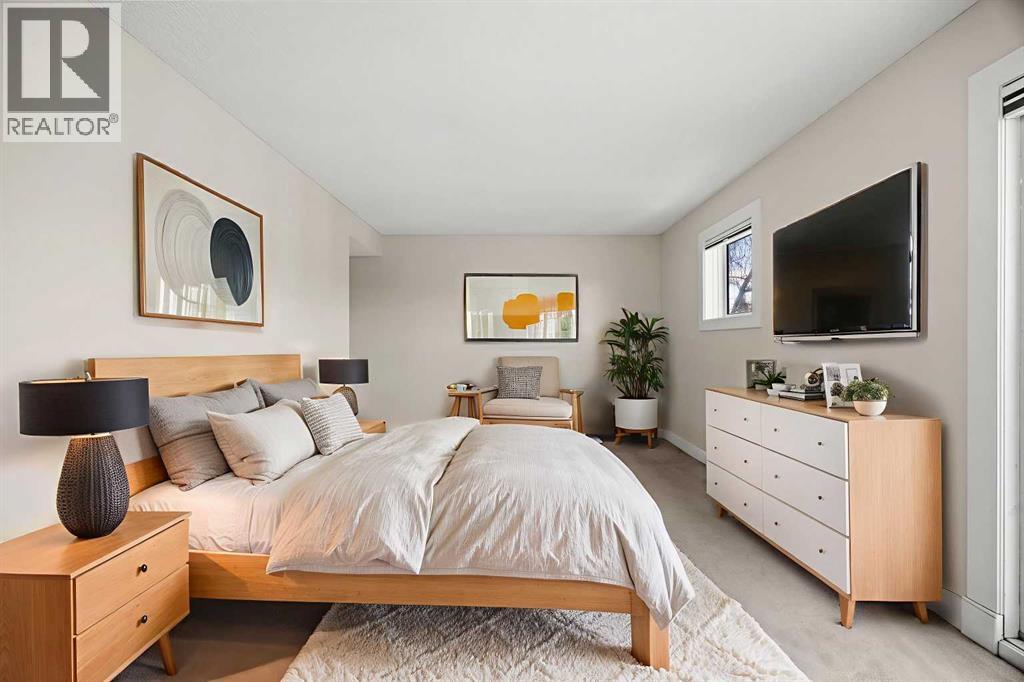 Single Family House for Sale in   Avenue SW Altadore Calgary 