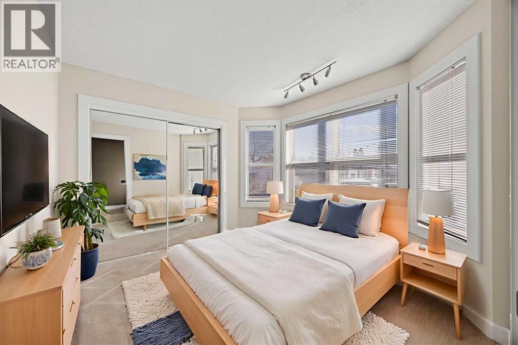 Single Family House for Sale in   Avenue SW Altadore Calgary 