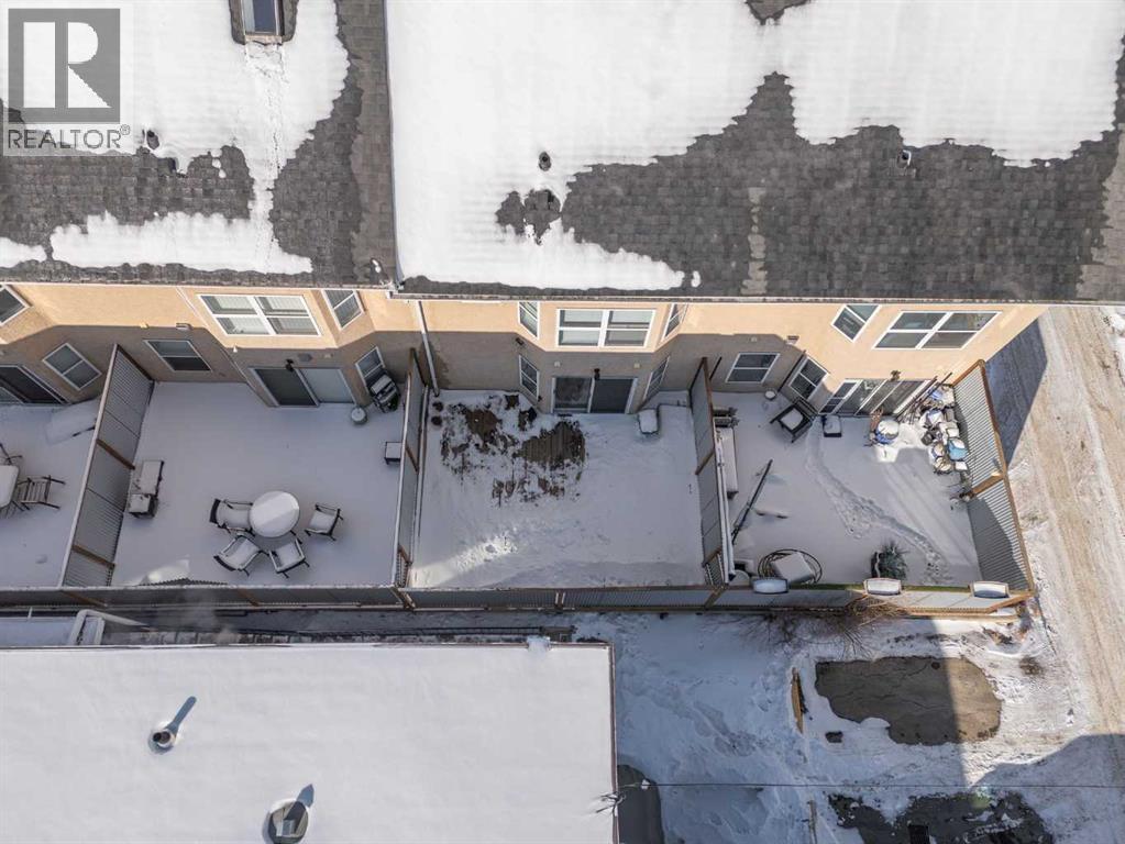 Single Family House for Sale in   Avenue SW Altadore Calgary 