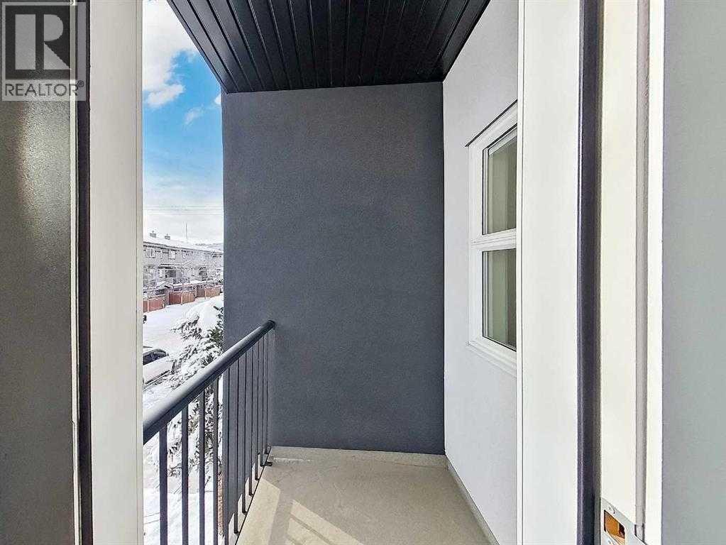 Single Family House for Sale in   Street NW Montgomery Calgary 