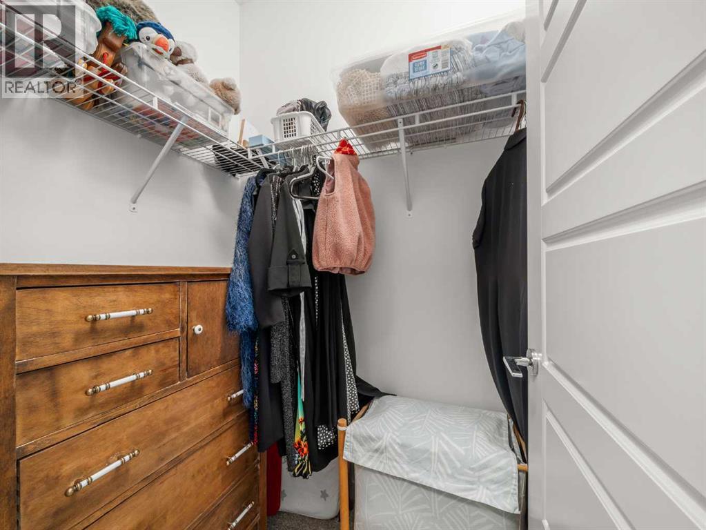 Single Family House for Sale in   Street NW Montgomery Calgary 