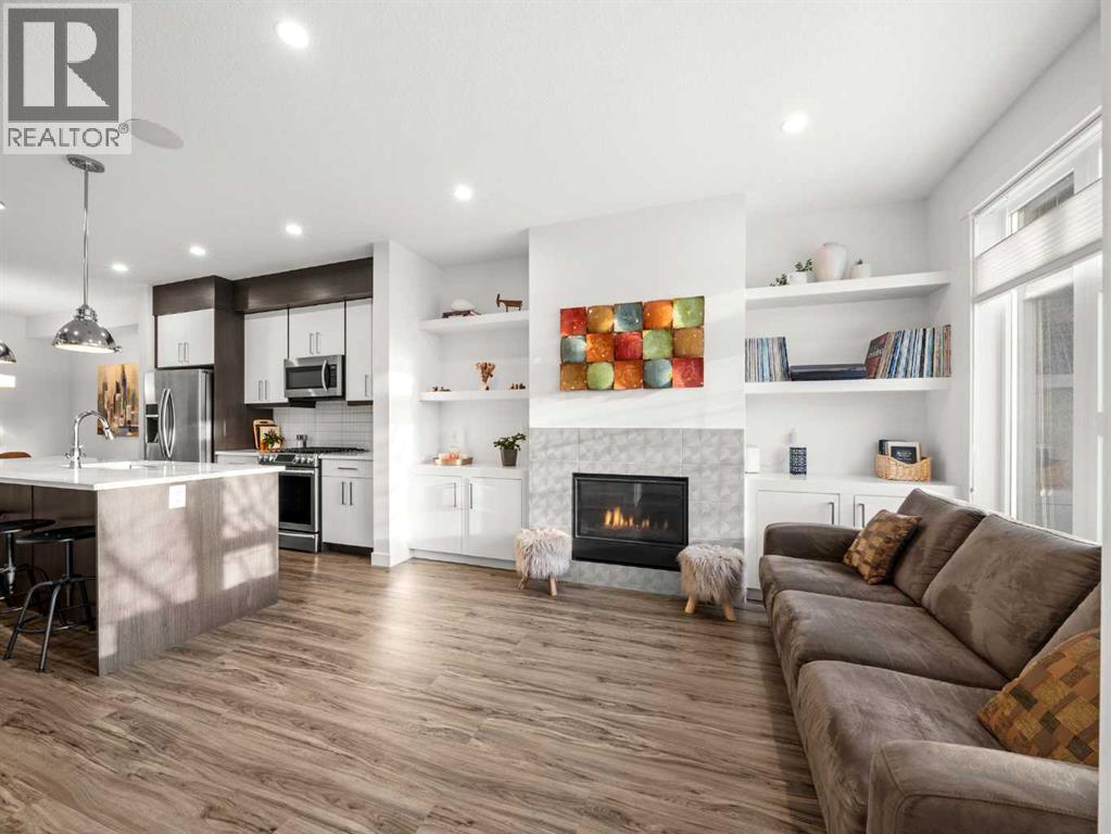 Single Family House for Sale in   Street NW Montgomery Calgary 