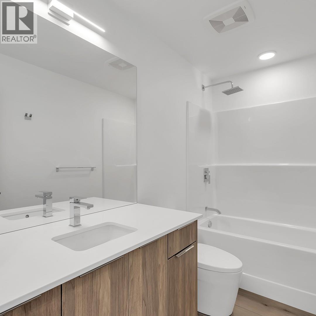 502C 3642 Mission Springs Drive, Kelowna