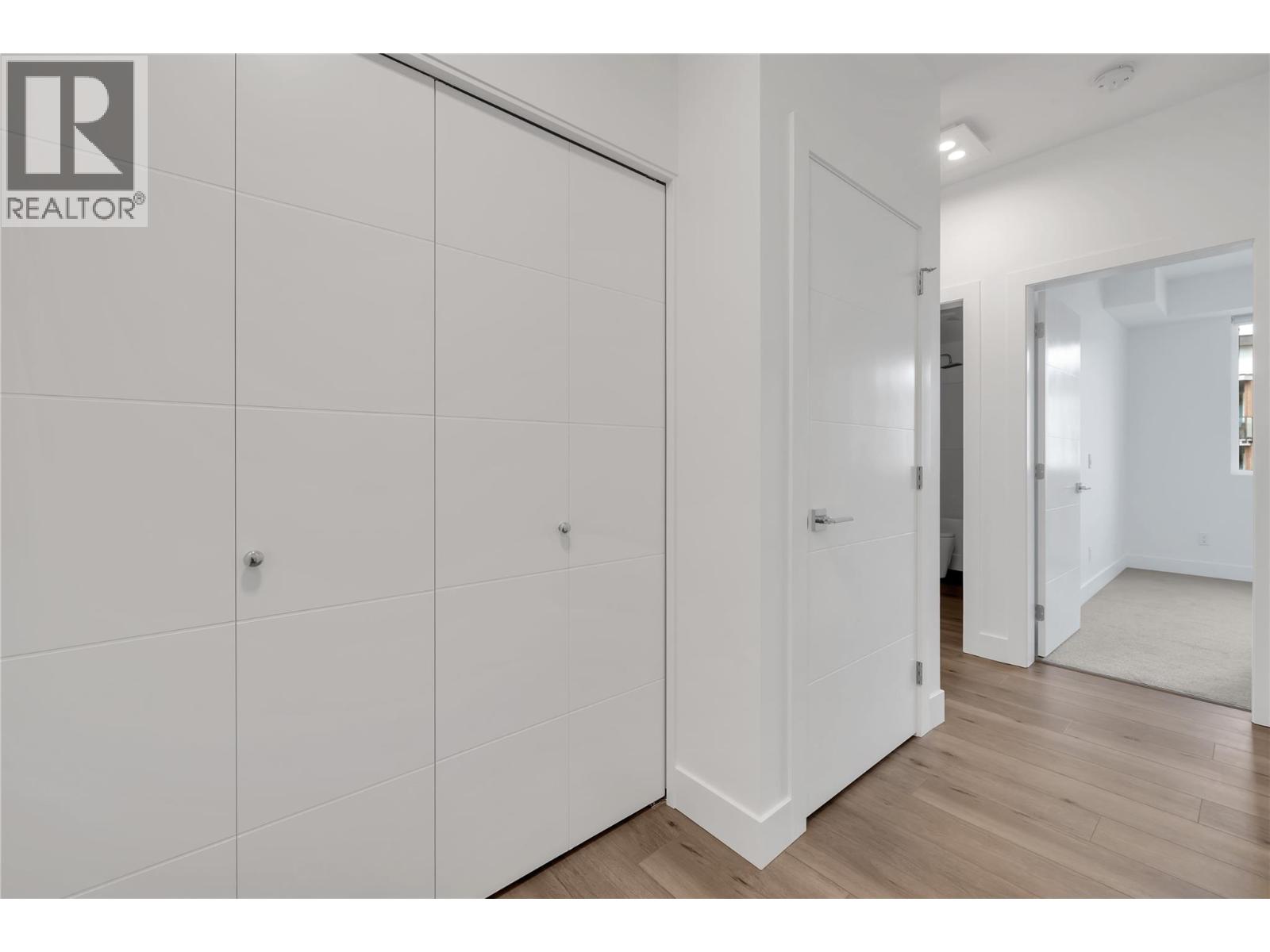 502C 3642 Mission Springs Drive, Kelowna