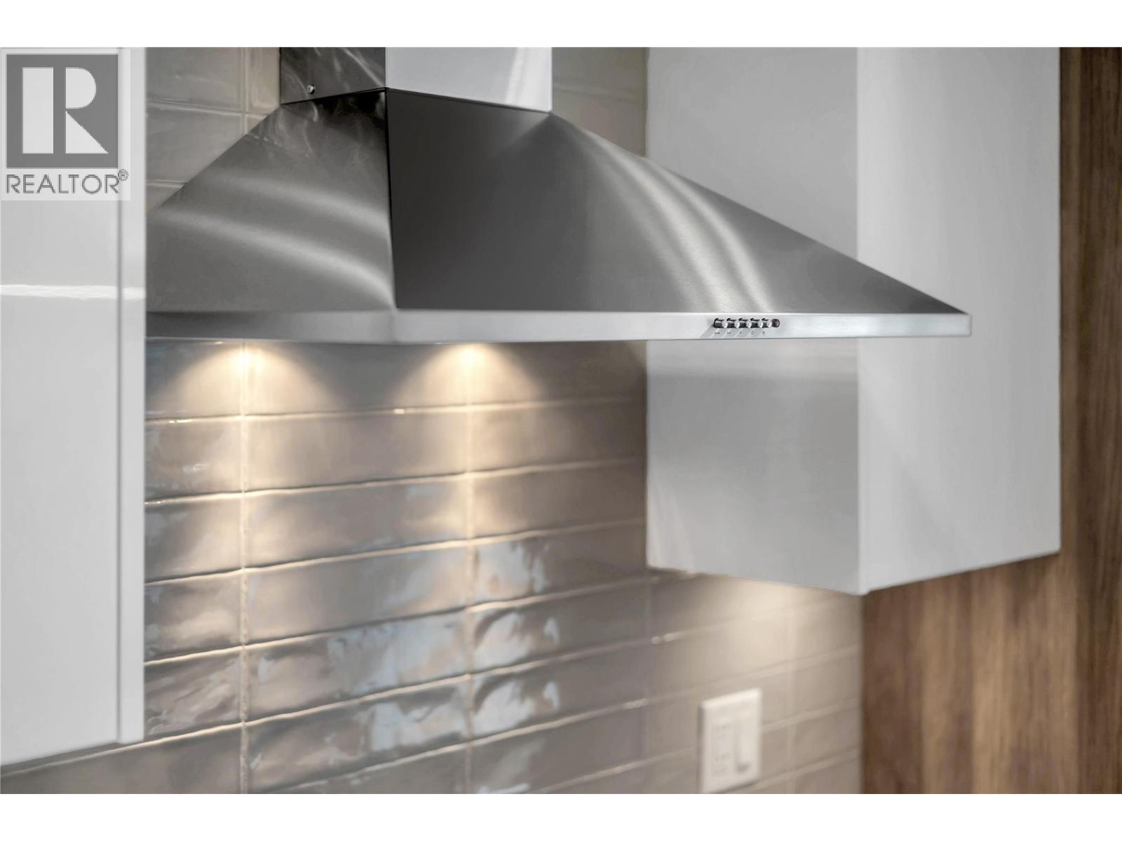 502C 3642 Mission Springs Drive, Kelowna