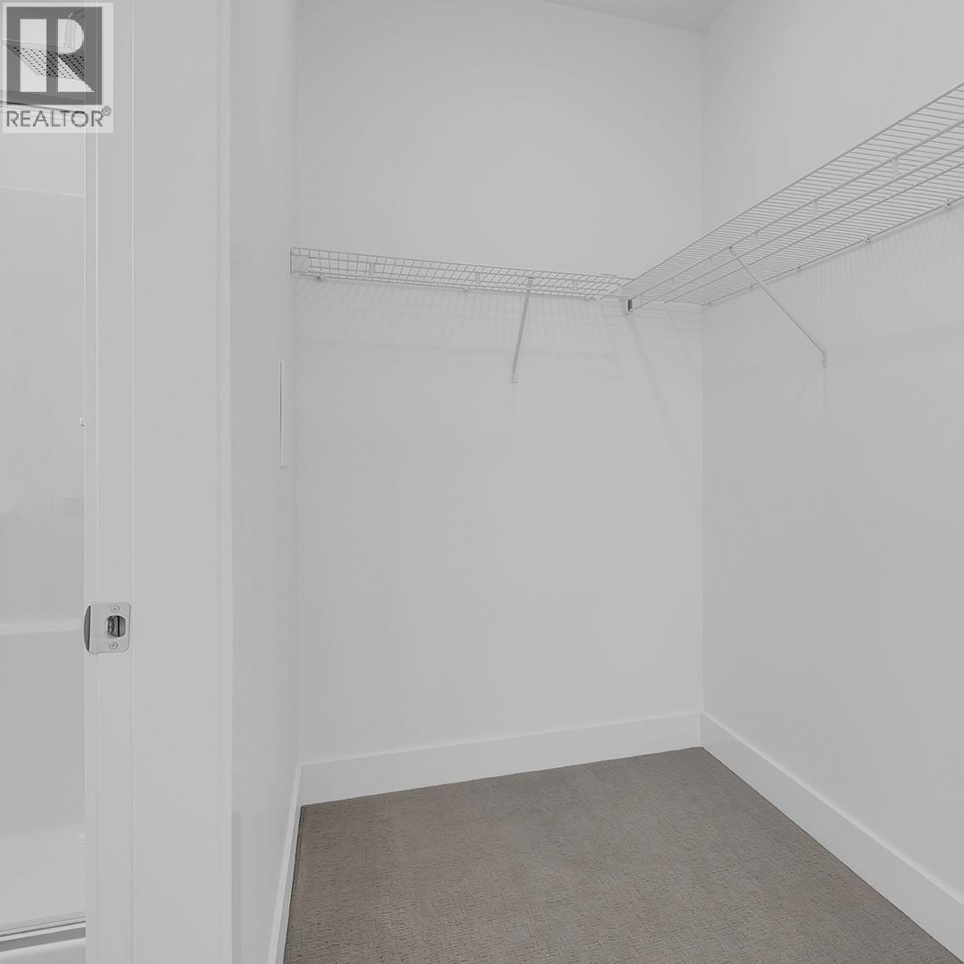 502C 3642 Mission Springs Drive, Kelowna