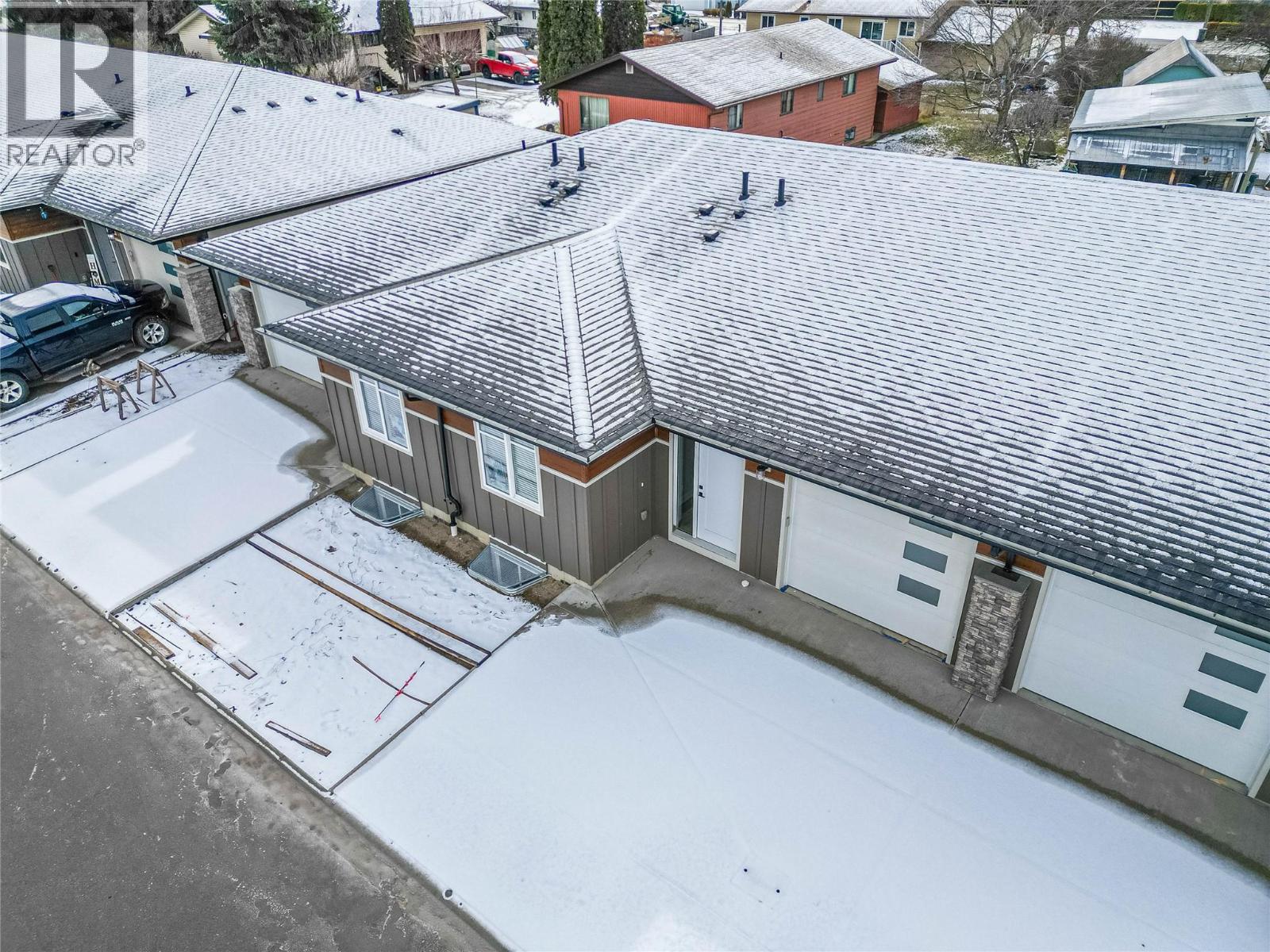 #12 220 Shepherd Road - 1