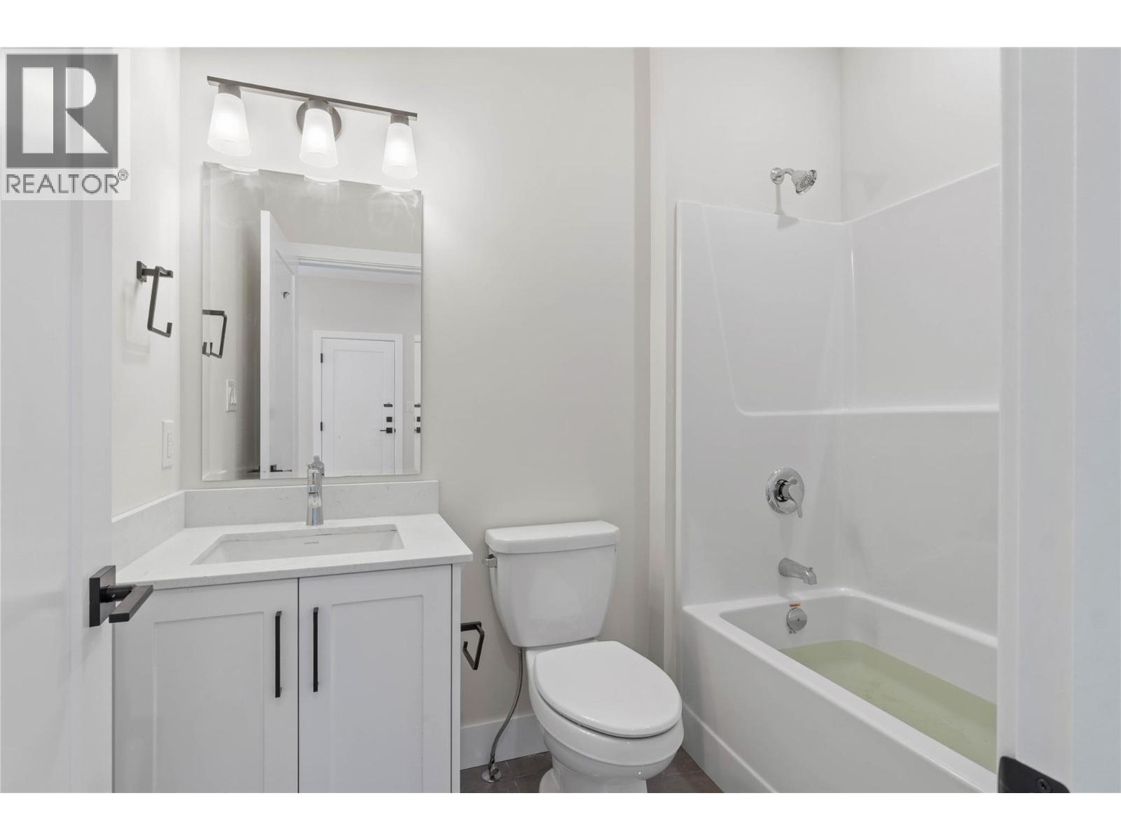 220 Shepherd Road Unit# 12, Chase