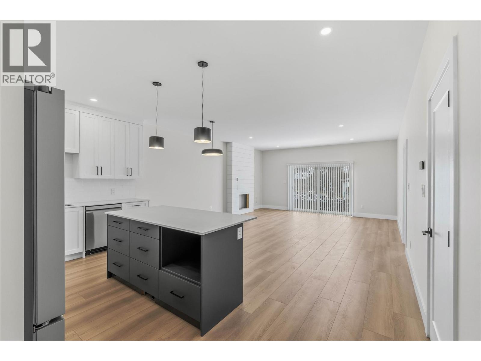 220 Shepherd Road Unit# 12, Chase