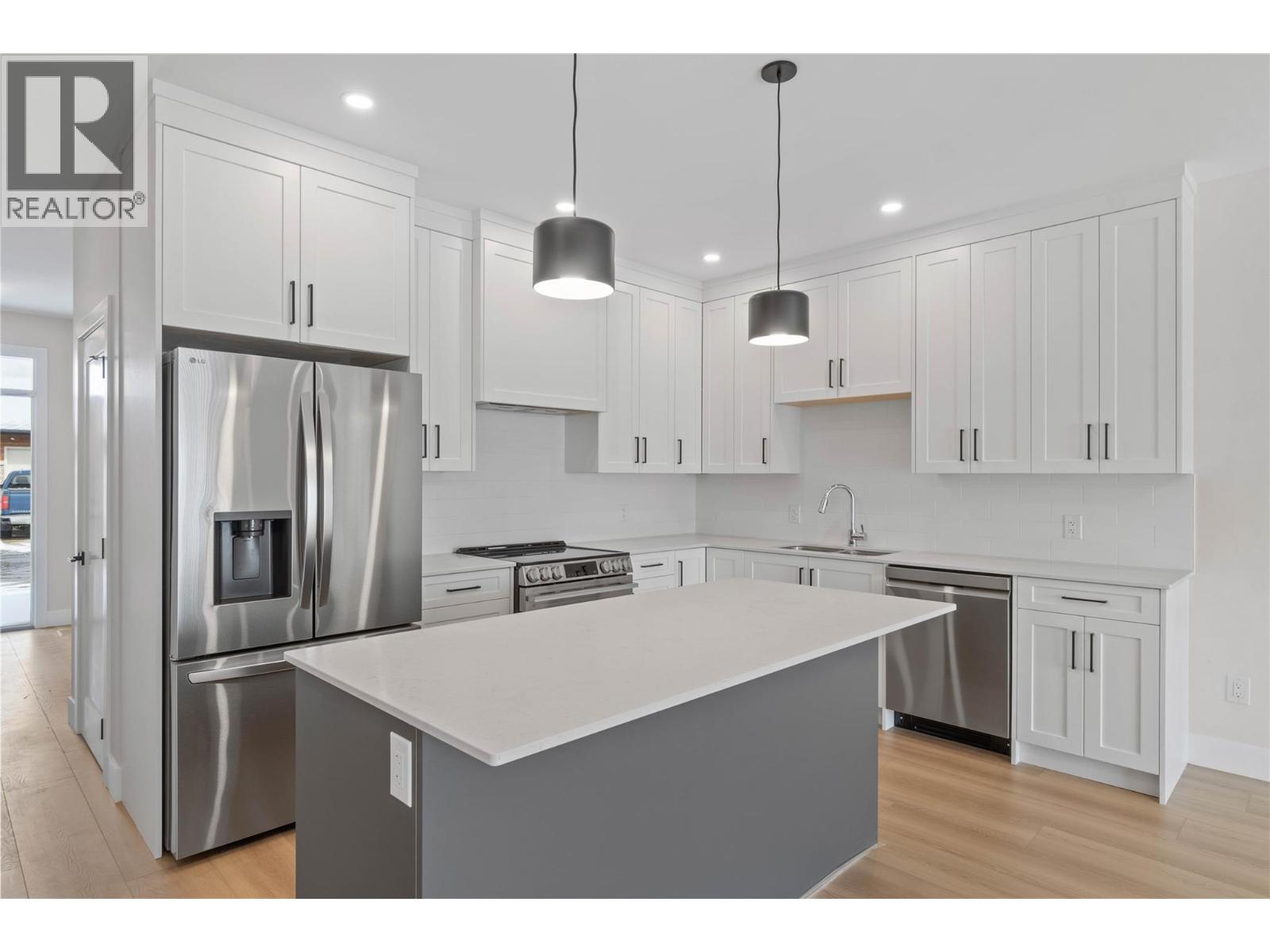 220 Shepherd Road Unit# 12, Chase