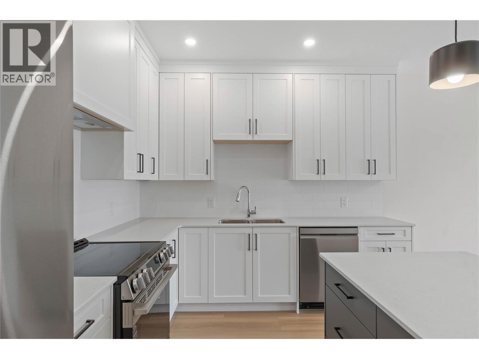 220 Shepherd Road Unit# 12, Chase