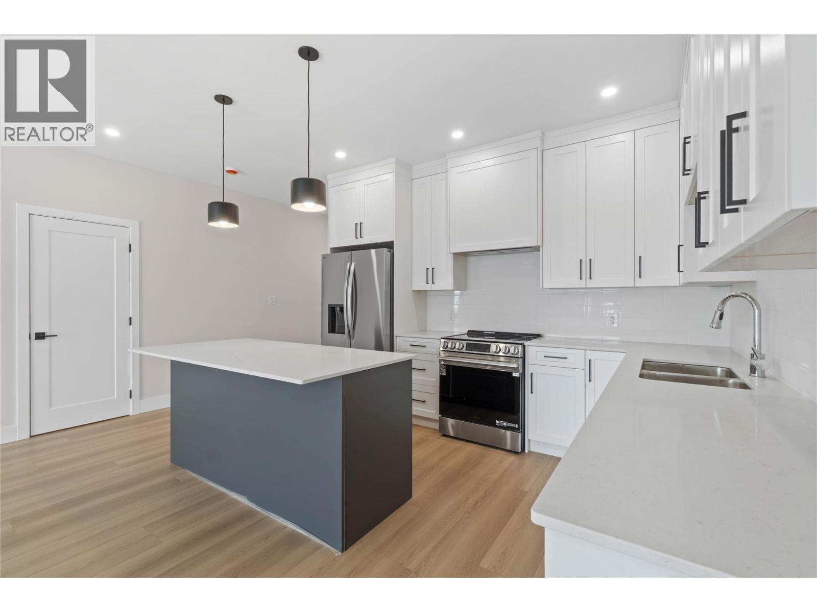 220 Shepherd Road Unit# 12, Chase