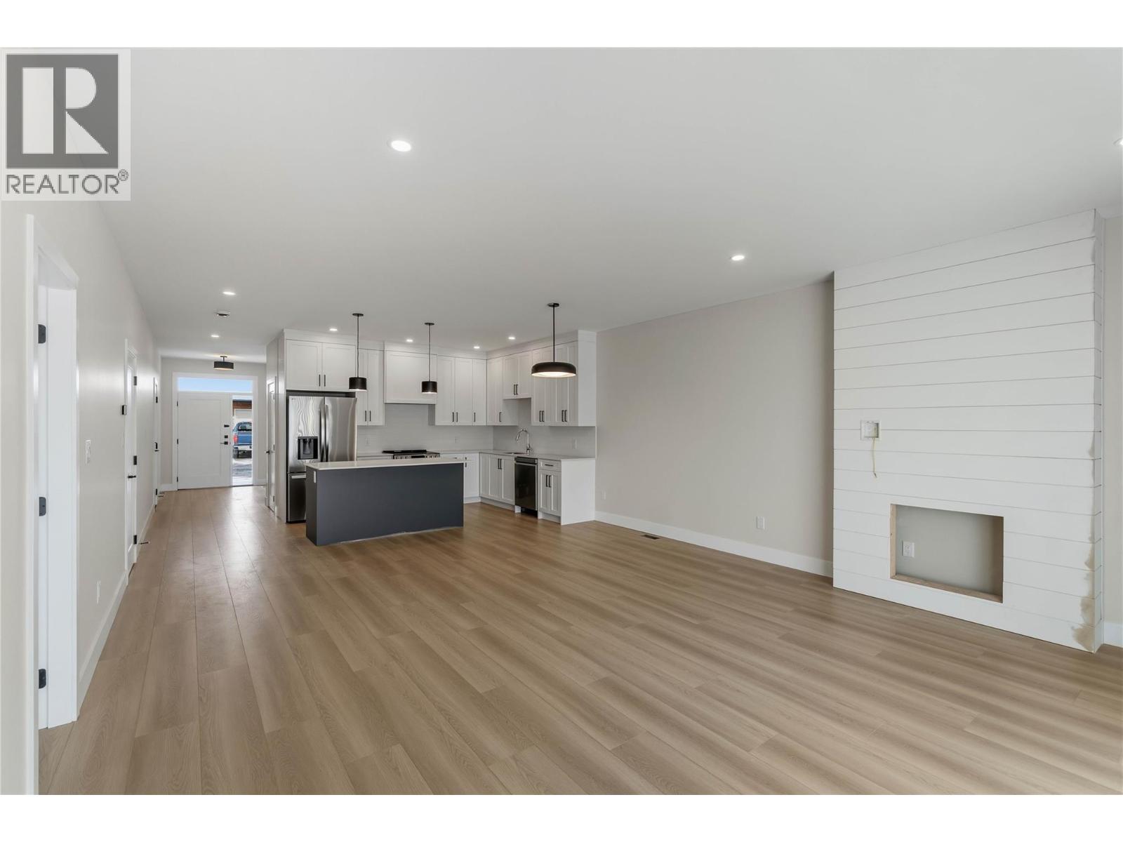 220 Shepherd Road Unit# 12, Chase