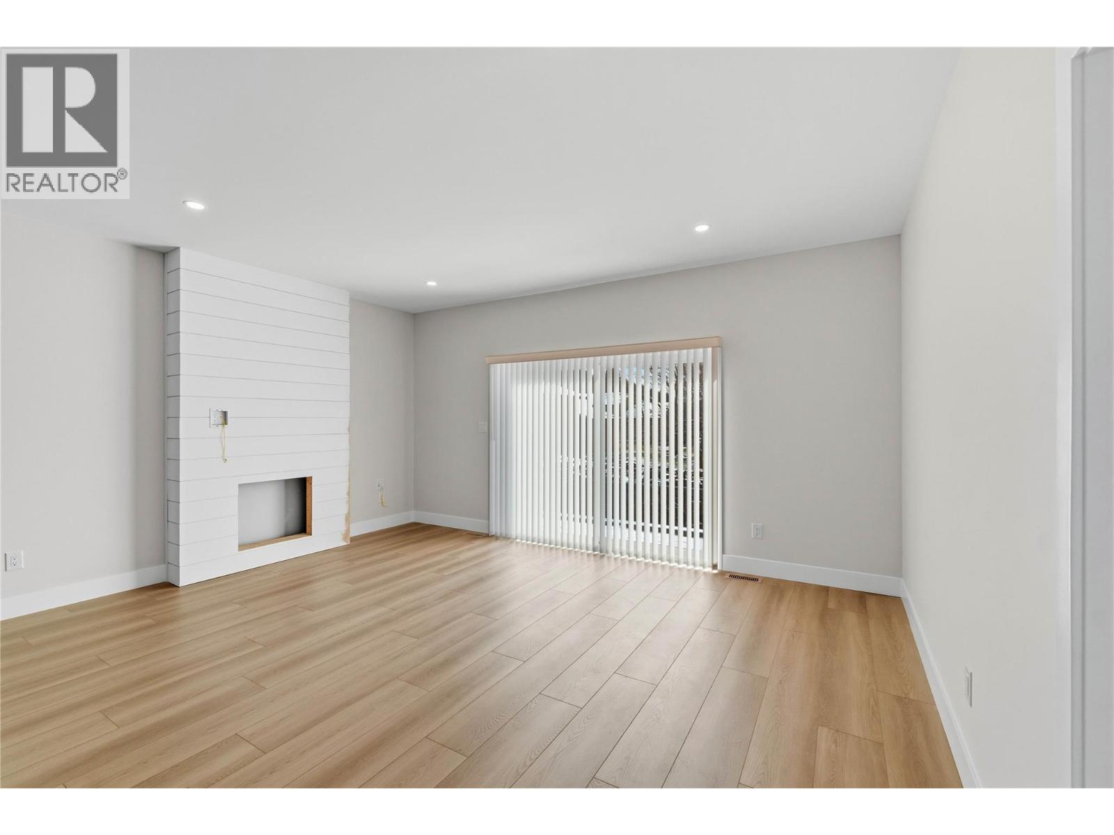 220 Shepherd Road Unit# 12, Chase