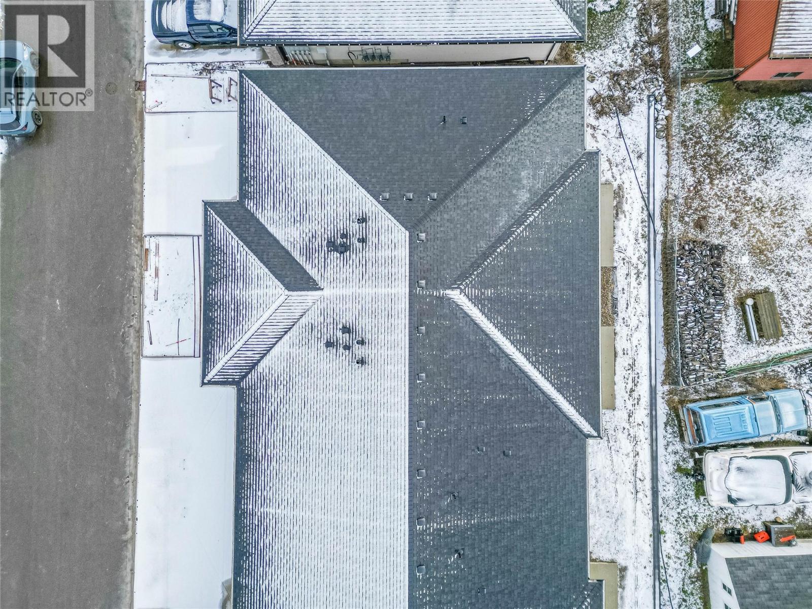 220 Shepherd Road Unit# 12, Chase