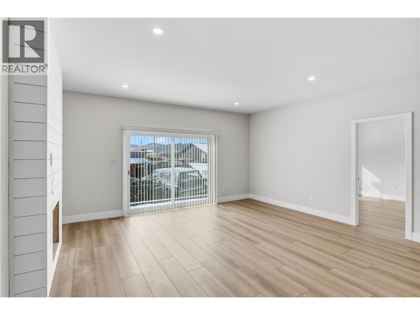 220 Shepherd Road Unit# 12, Chase