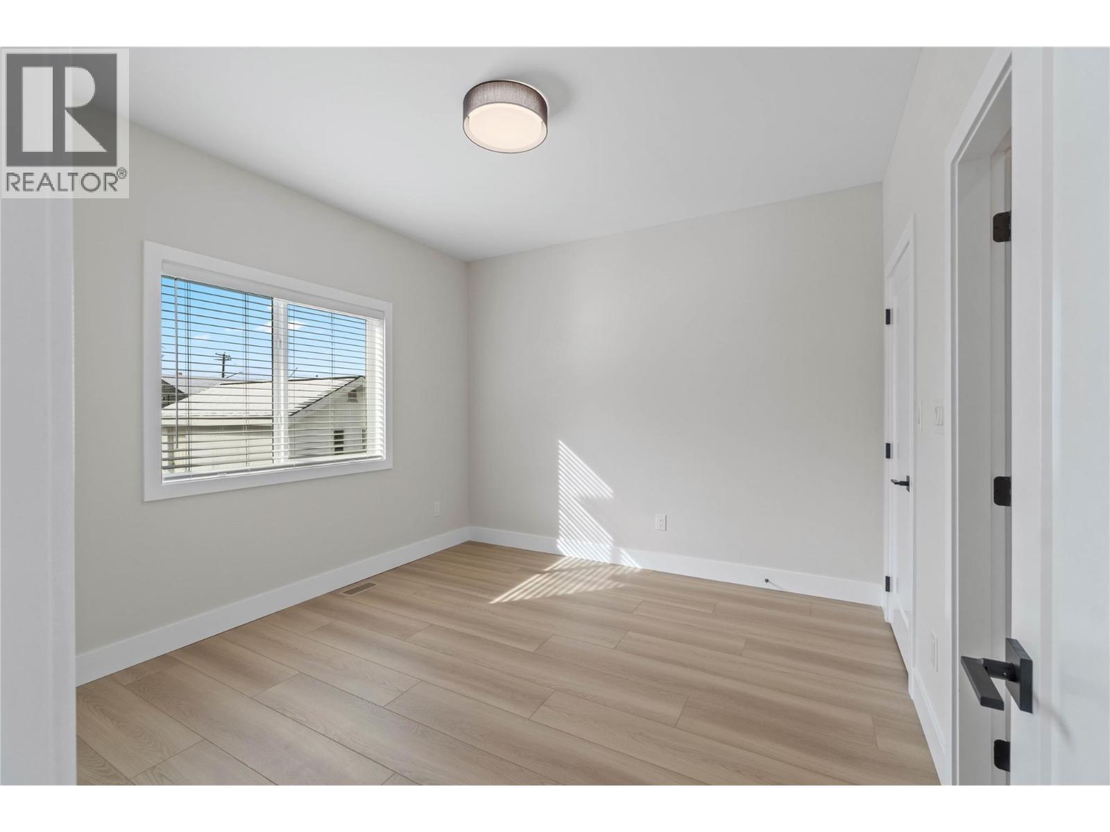 220 Shepherd Road Unit# 12, Chase