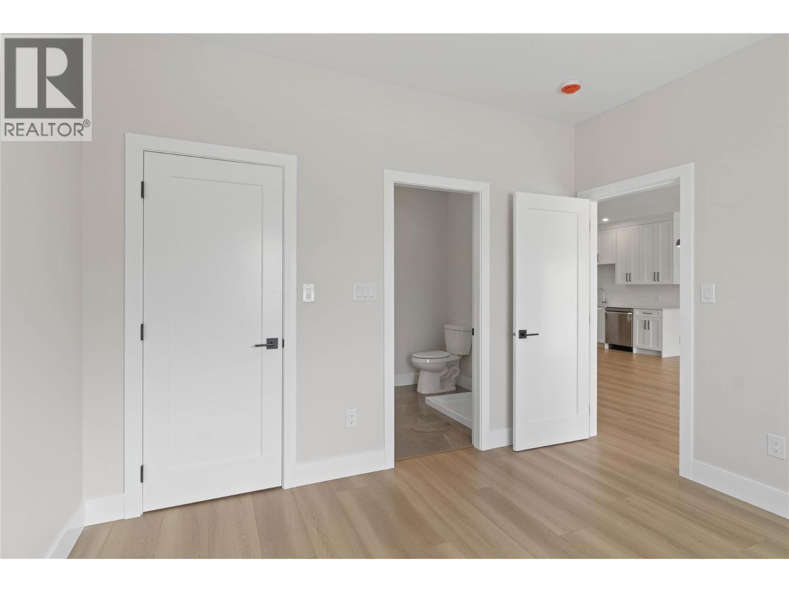 220 Shepherd Road Unit# 12, Chase