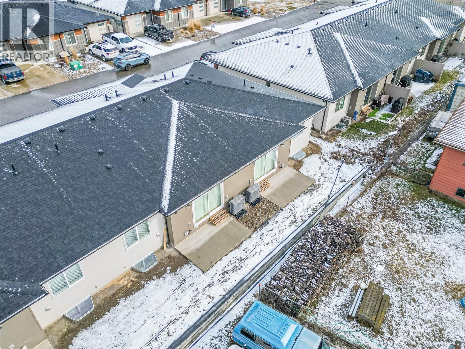 220 Shepherd Road Unit# 12, Chase