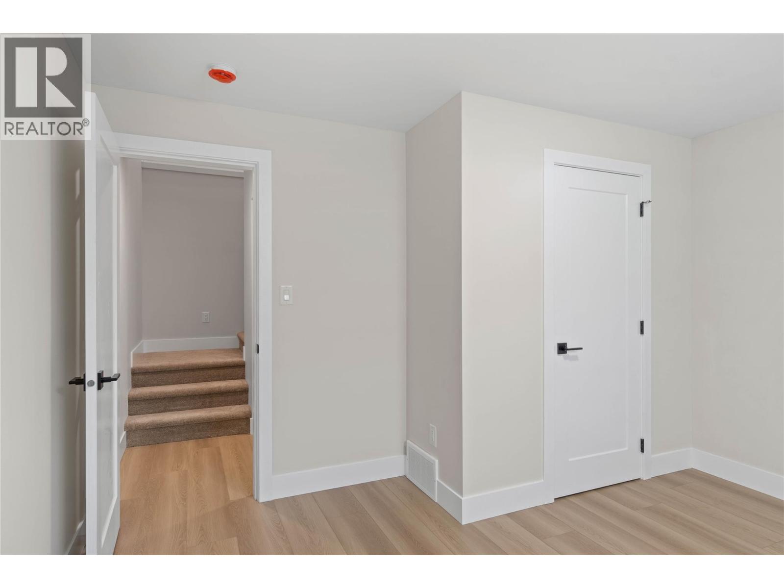 220 Shepherd Road Unit# 12, Chase