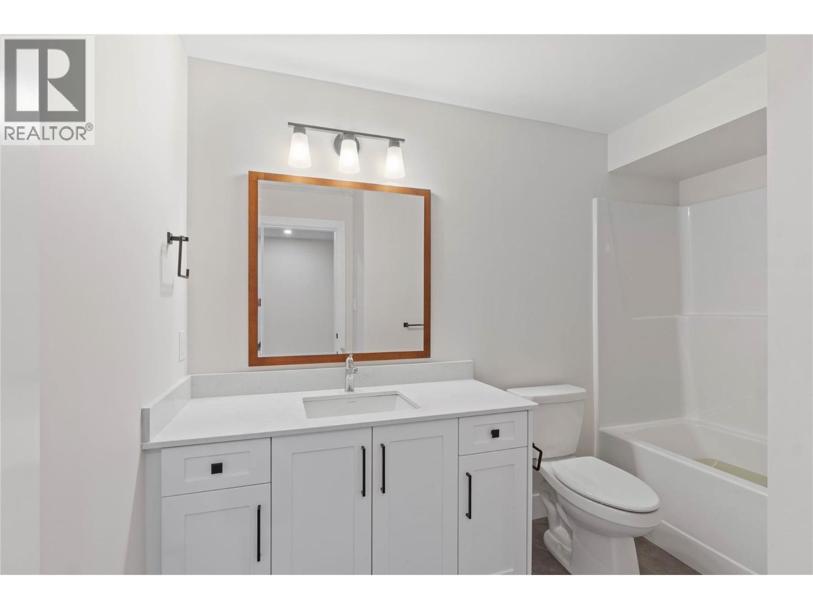 220 Shepherd Road Unit# 12, Chase