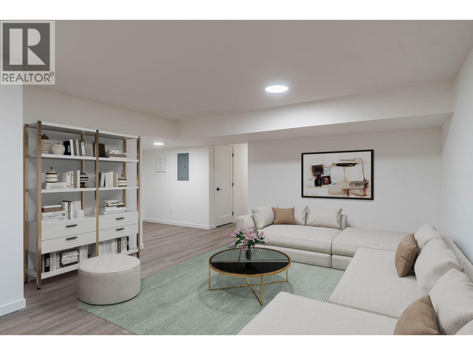 220 Shepherd Road Unit# 12, Chase