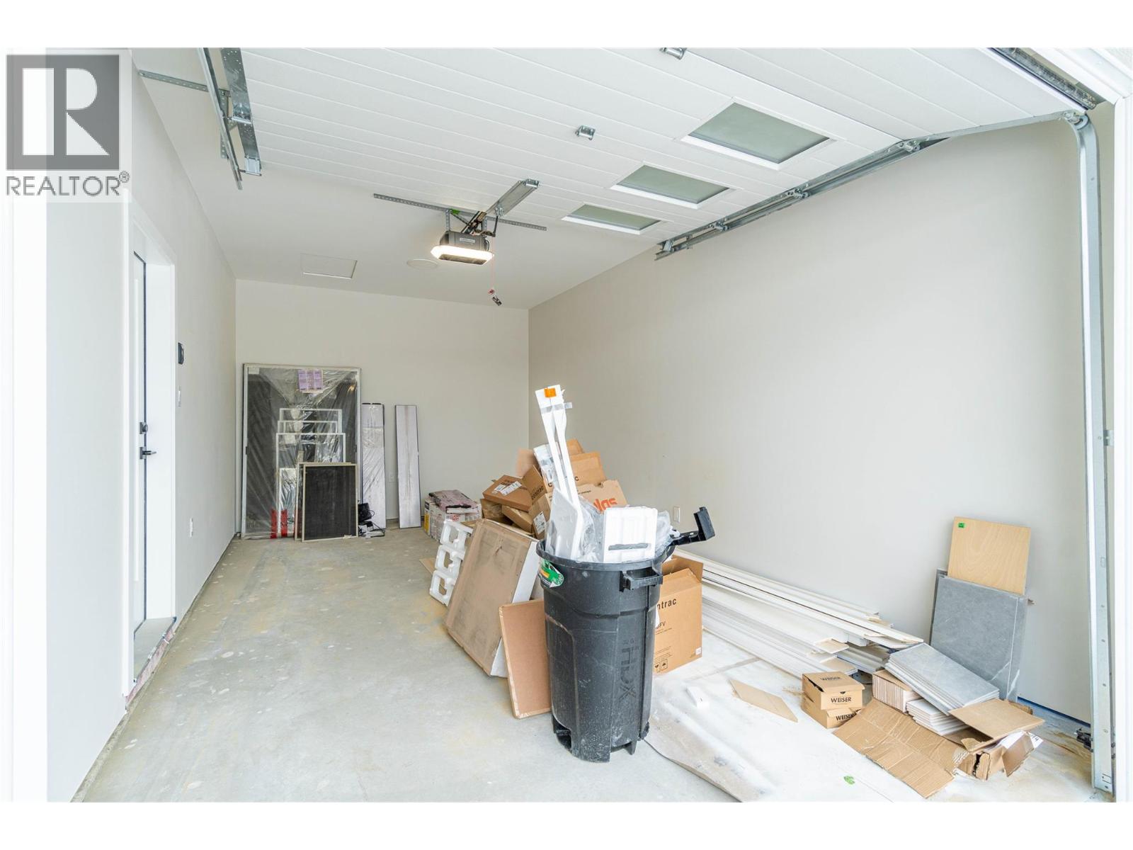 220 Shepherd Road Unit# 12, Chase