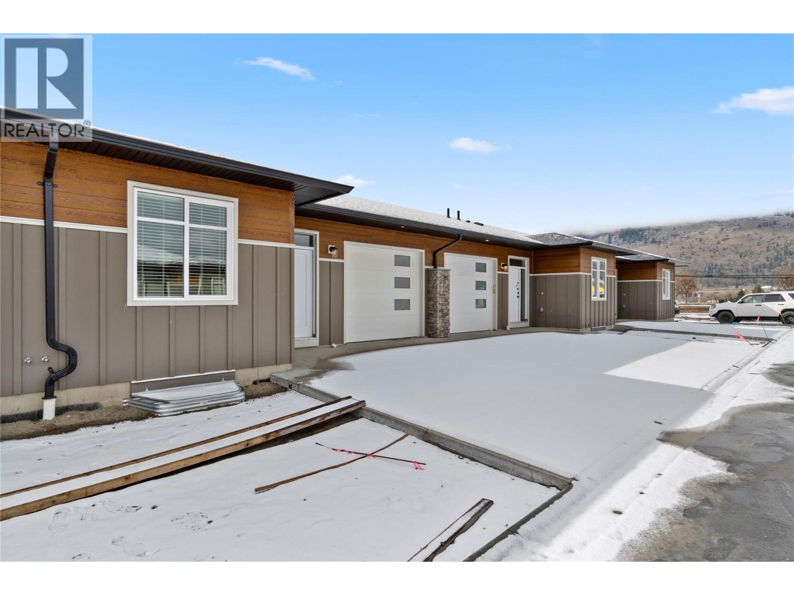 220 Shepherd Road Unit# 12, Chase