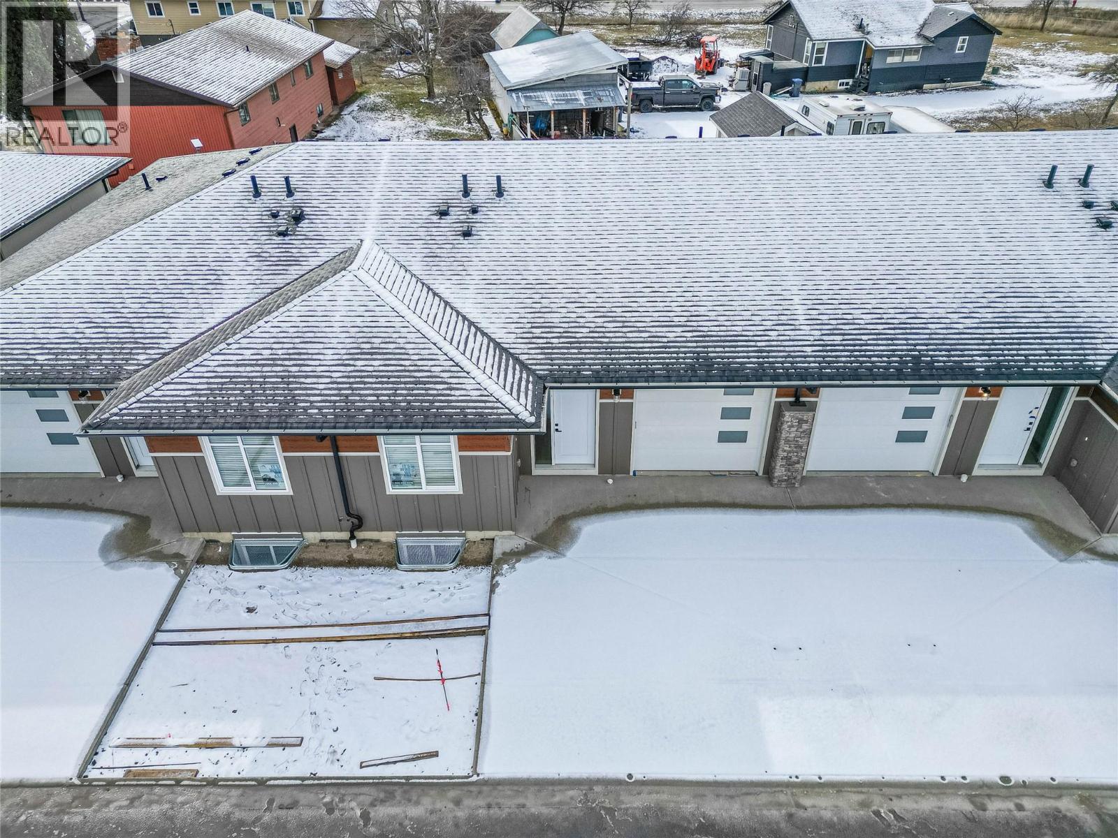 220 Shepherd Road Unit# 12, Chase