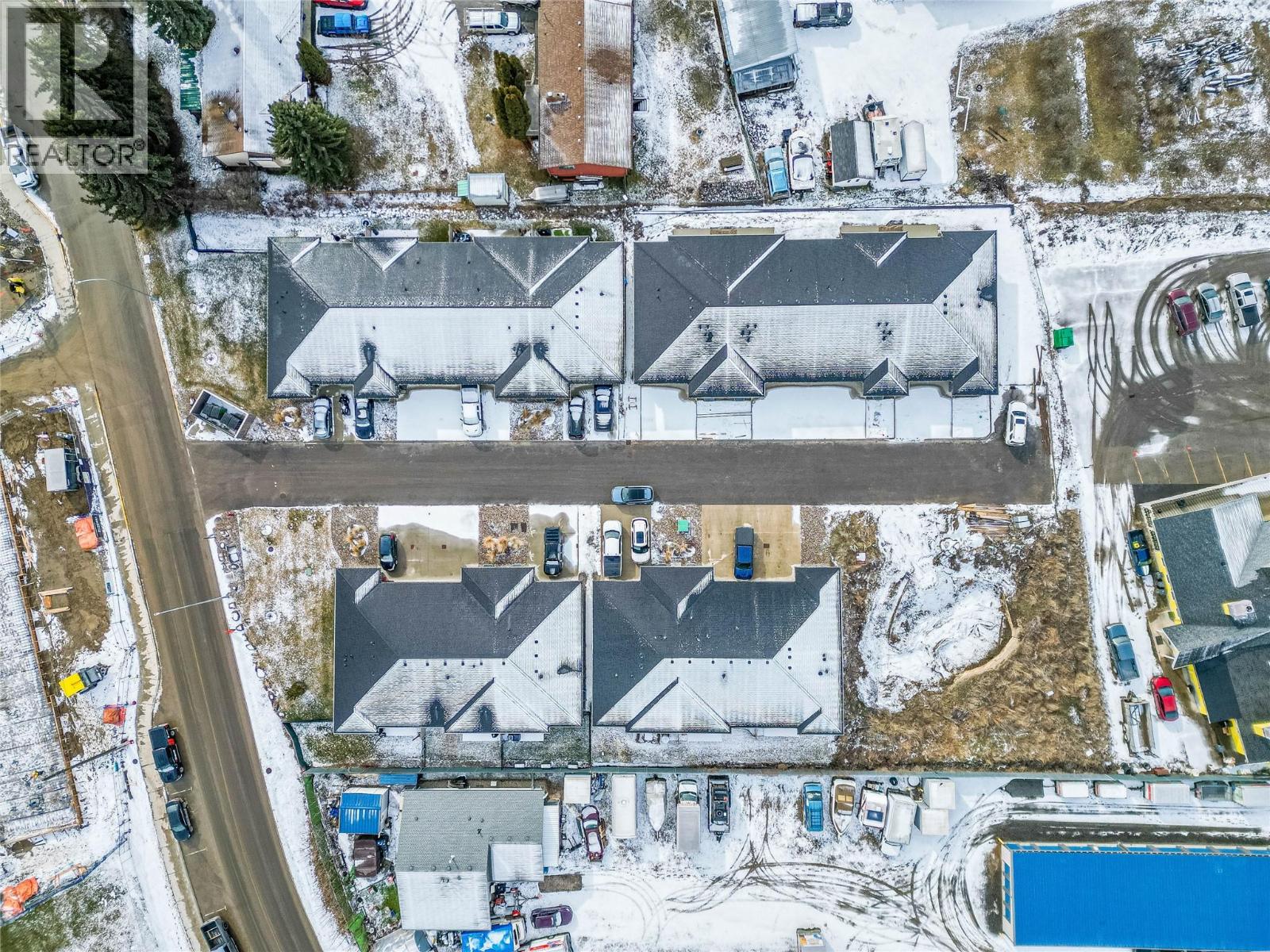 #12 220 Shepherd Road - 49