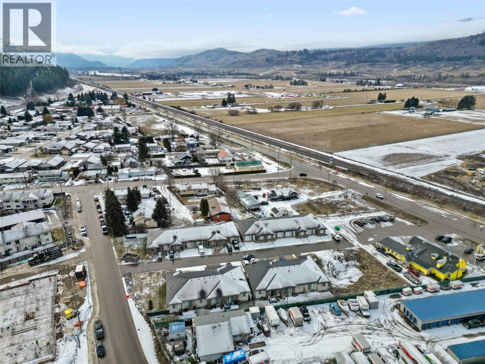 220 Shepherd Road Unit# 12, Chase