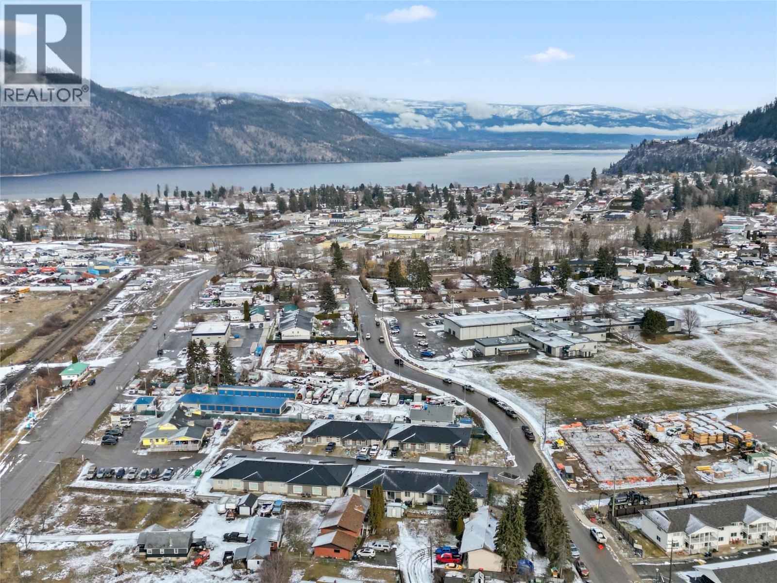 220 Shepherd Road Unit# 12, Chase