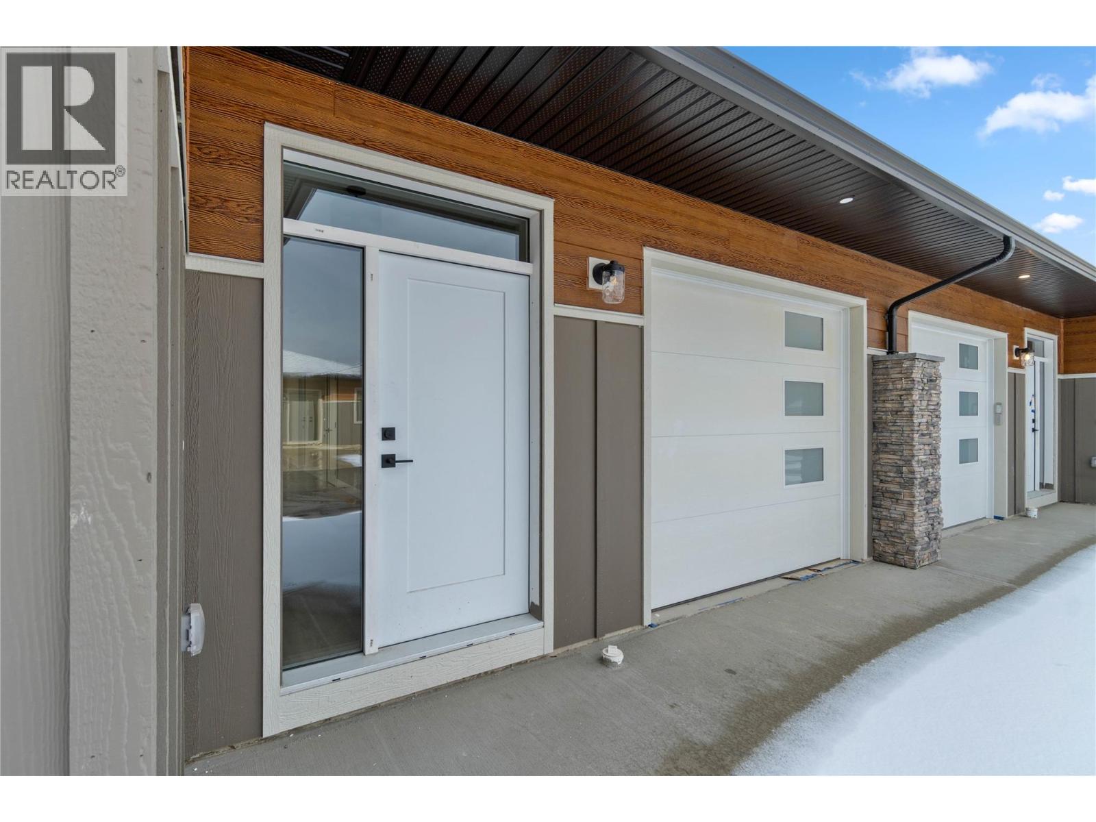 #12 220 Shepherd Road - 7