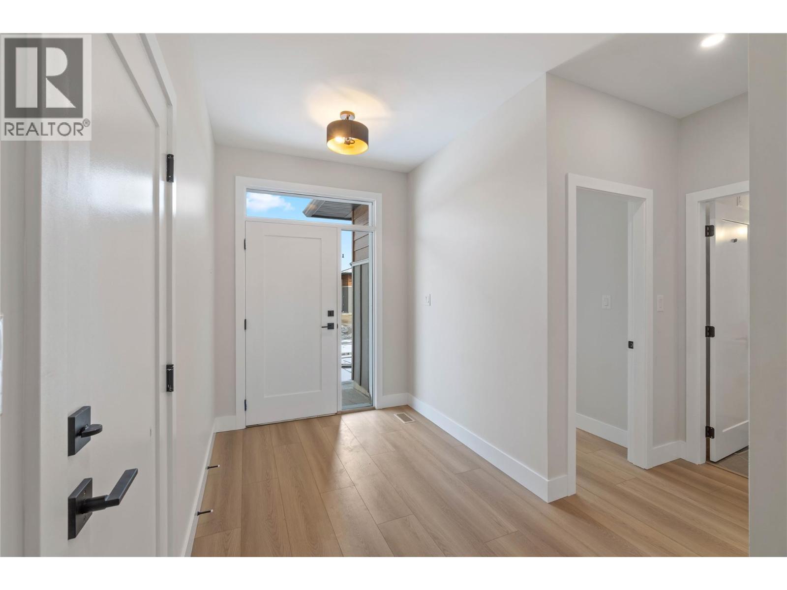 220 Shepherd Road Unit# 12, Chase