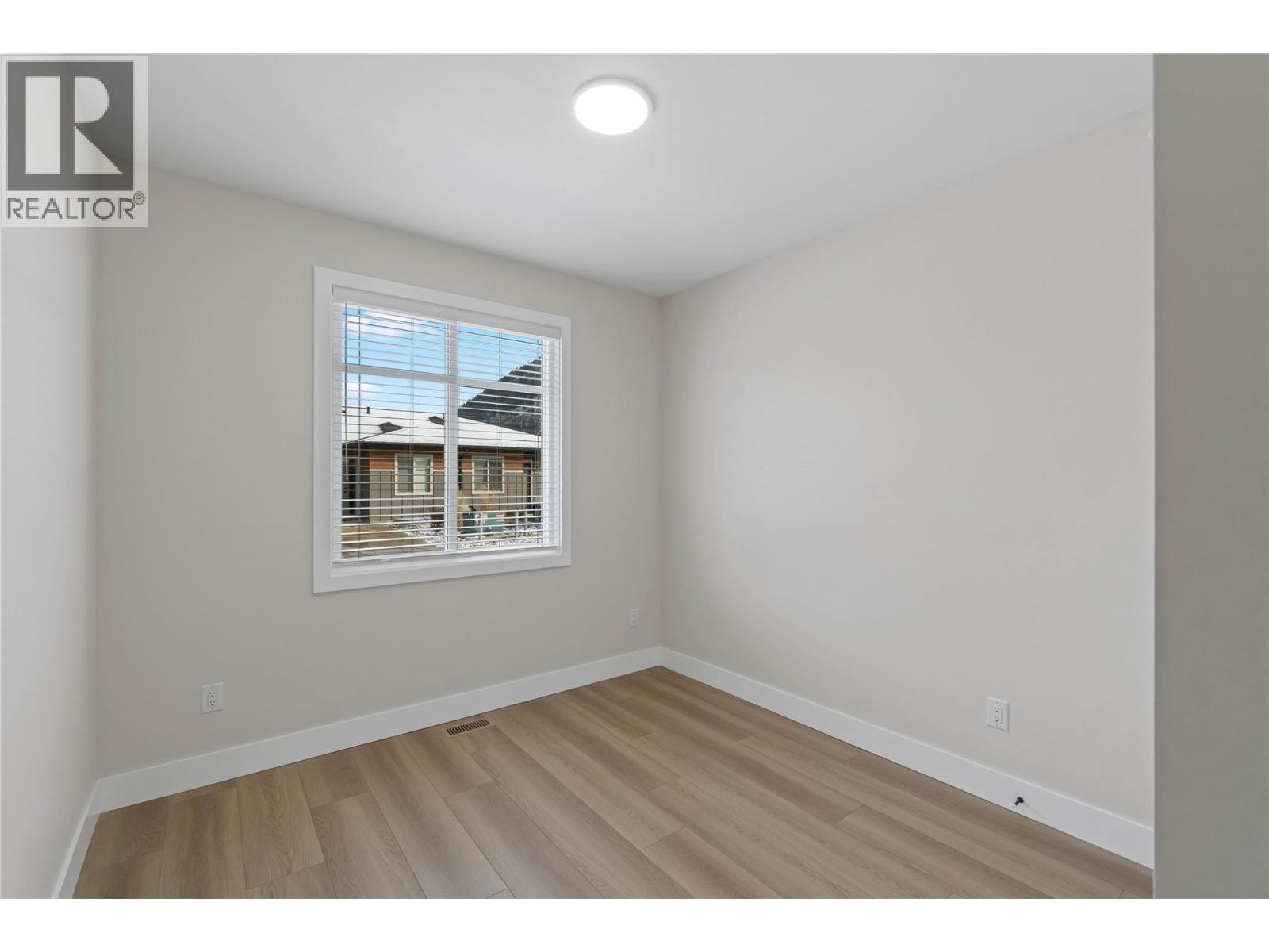 220 Shepherd Road Unit# 12, Chase