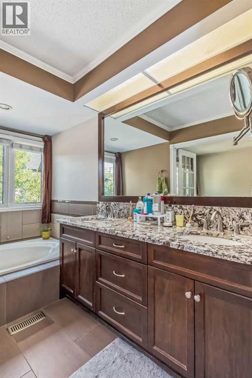 Single Family House for Sale in    Avenue NW Sunnyside Calgary 