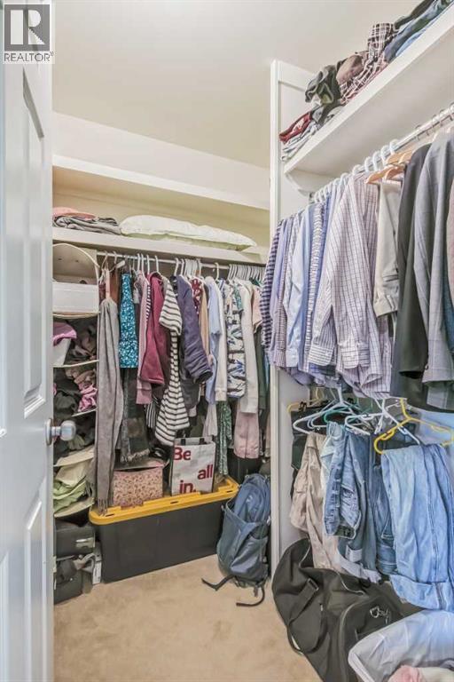 Single Family House for Sale in    Avenue NW Sunnyside Calgary 