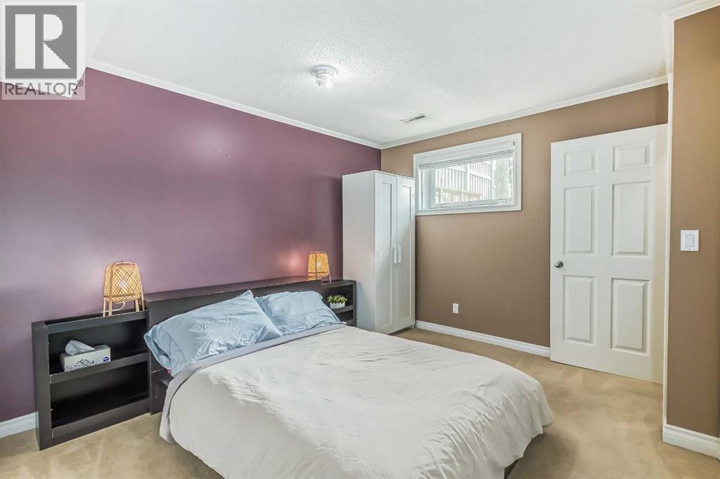 Single Family House for Sale in    Avenue NW Sunnyside Calgary 