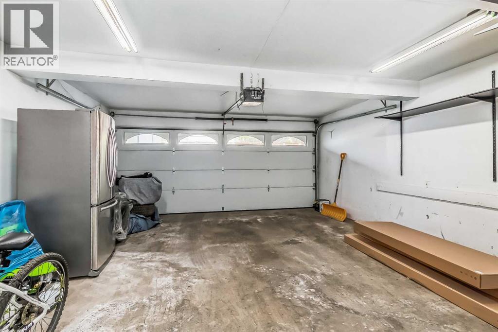 Single Family House for Sale in    Avenue NW Sunnyside Calgary 