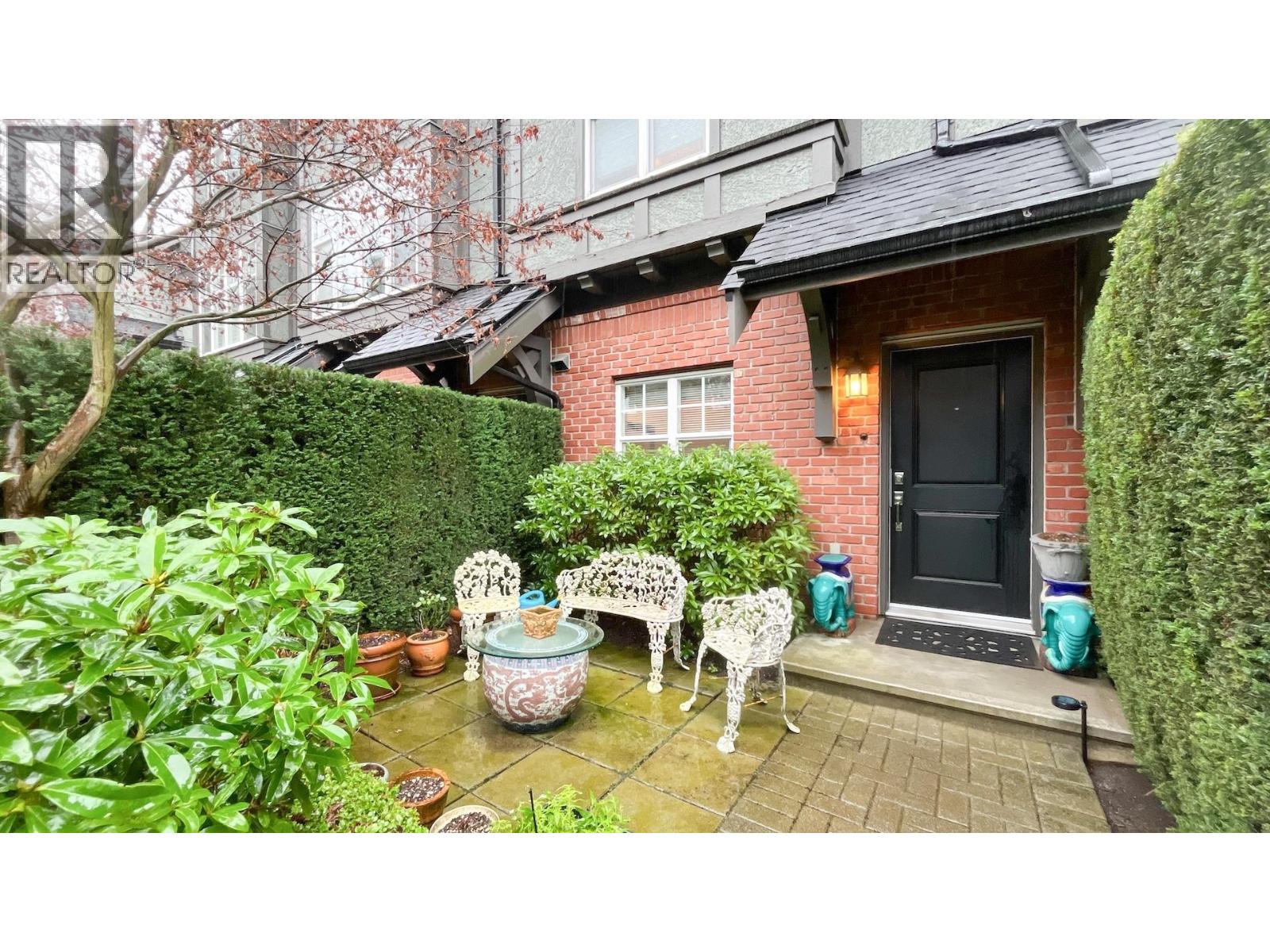 5611 WILLOW Street - main photo