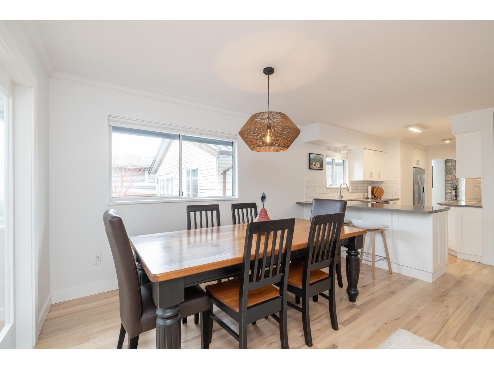 976 HABGOOD STREET, White Rock